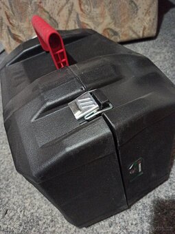 Drážkovací fréza do zdiva PMNF 1500 B2 - 2