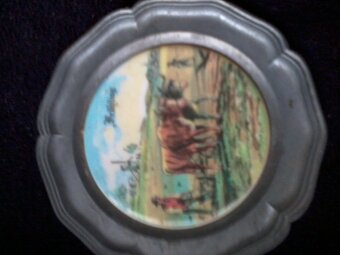 cínové obrázky - 2