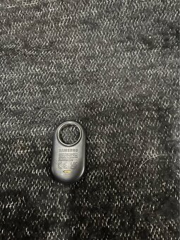 Samsung galaxy SmartTag 2 - 2