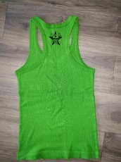 Sportovní tílko vel M - 2