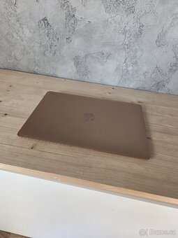 Prodám Macbook Air (M1, 256GB) - 2
