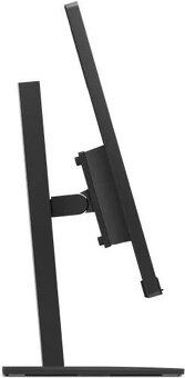 Monitor IPS - 27" Lenovo ThinkVision E27q-20 - 2