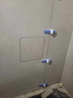 Obcladac hleda prace ve Brno a okolí - 2