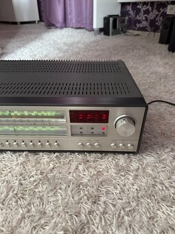 SABA 9241 digital - 2