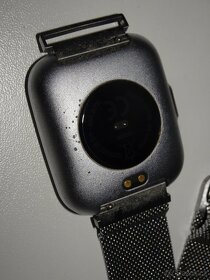 Forever ForeVigo 2 - 2