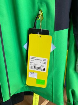 Hans Knauss -50% - 2