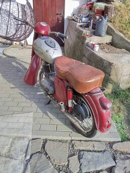 Prodám - 2