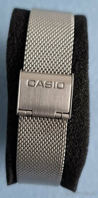 Casio Vintage A700WEMS-1BEF - 2