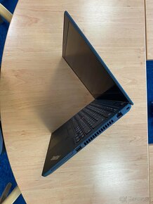 Lenovo ThinkPad T14, i5 10.generace + MS OFFICE 2021 - 2