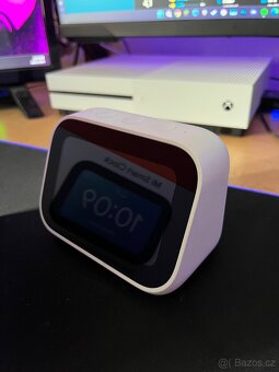 Xiaomi Mi Smart Clock - 2