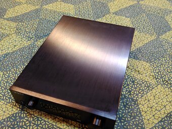 OPPO SONICA DAC - 2