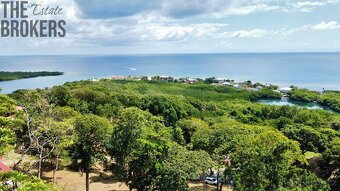 Lot S20 Terra Chula Resort, Roatan - 2