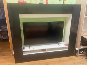 TV kabinet - 2