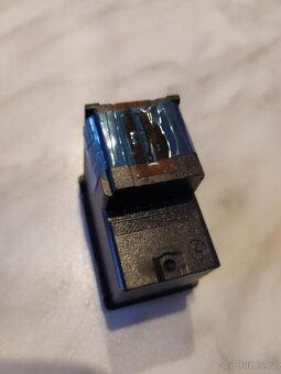 GIGAPRINT CARTRIDGE 652XL BLACK - 2