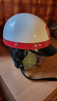 MOTO HELMA VB - 2