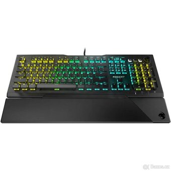Roccat Vulcan Pro - 2