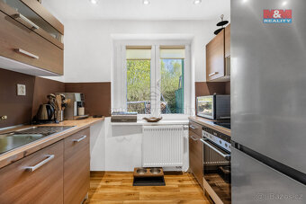 Prodej rodinného domu, 158 m², Smržovka, ul. Hlavní - 2