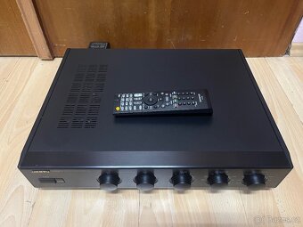 Onkyo - 2