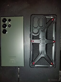 Galaxy S23 Ultra - 2