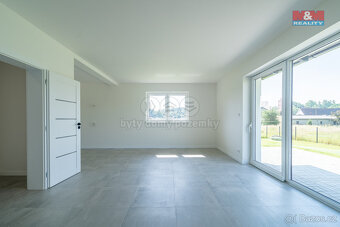 Prodej rodinného domu, 120 m², Vratimov - Horní Datyně - 2