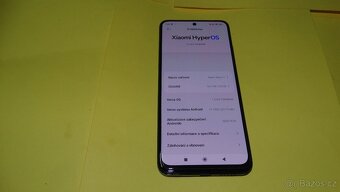 Xiaomi Redmi Note 11 4/128Gb - 2
