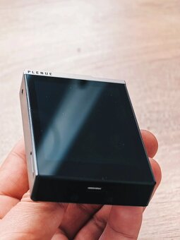 Cowon Plenue D 32GB - 2