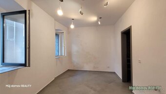 Prodej ubytovacího zařízení, Nabídka 2 atypických domů, Vrut - 2