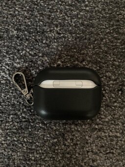 Leather Case AirPods Pro 2 - 2