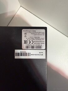 Ups Eaton 5e - 2