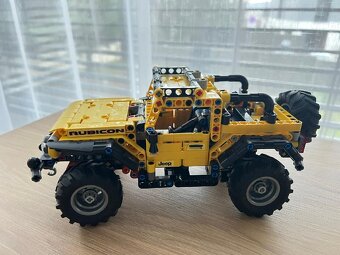 Prodám Lego - 2