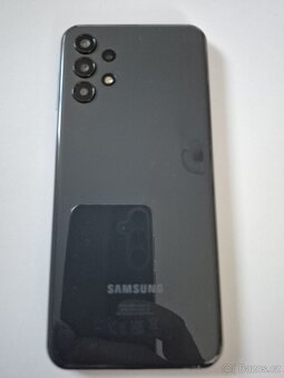 Samsung Galaxy A13. - 2