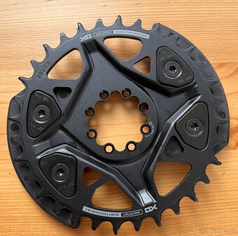 Převodník Sram X0 Eagle Transmission T-Type 32T nový - 2