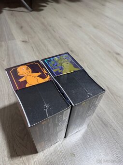 Pokemon - 2