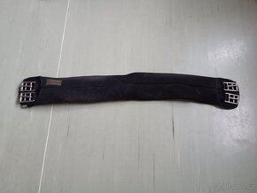 Podbřišník 80cm - 2
