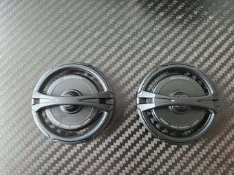 Shimano brzdne matice - 2