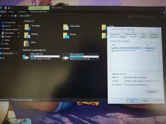 Asus ROG Strix G 731G - 2