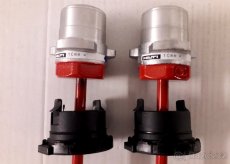 Hilti - Jádrová vrtací korunka průměr 10 mm. - 2