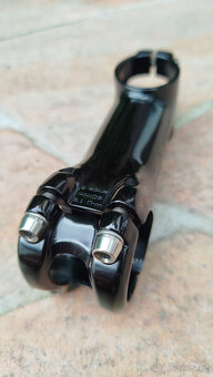Představec Specialized S-works SL 90mm - 2