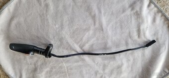 Blinkr Moto Guzzi V7, V9, V85, V100 Mandello - 2