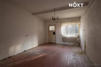Prodej Rodinný dům, 256㎡ - 2