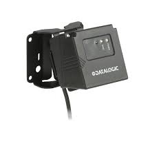 Datalogic  CSS4400 Barcode Scanner , QR Code Scanner - 2