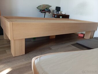 Postel 200x90 - 2