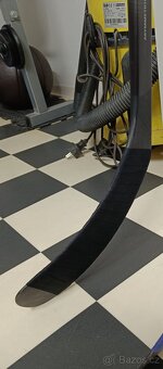 CCM Ribcor 86k-leva-flex 65-nová,nehraná - 2