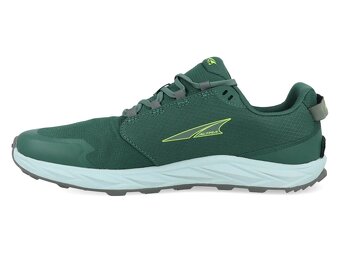 Altra boty - 2
