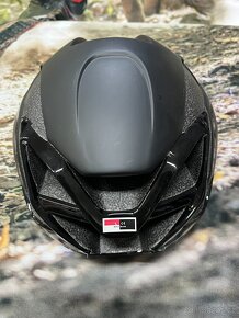 Přilba R2 Aero ATH09A/L L(58-61cm) - NOVÁ - 2