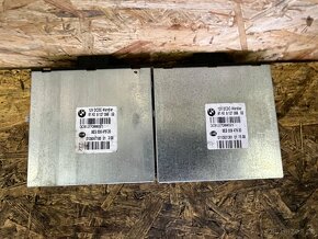 ŘÍDICÍ JEDNOTKA PŘEVODOVKY BMW E90/91/E60 61429127088 - 2