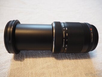 Zuiko - 2
