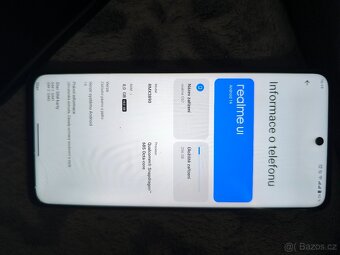 Realmi c67 8/256 gb - 2