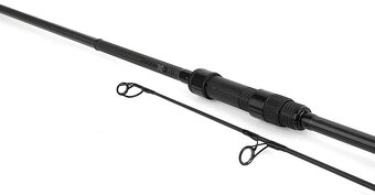 Fox Prut Horizon X3 Abbreviated Handle 3,66 m (12 ft) 2,75 l - 2