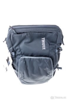 fotobatoh THULE Covert TCDK224 - 2